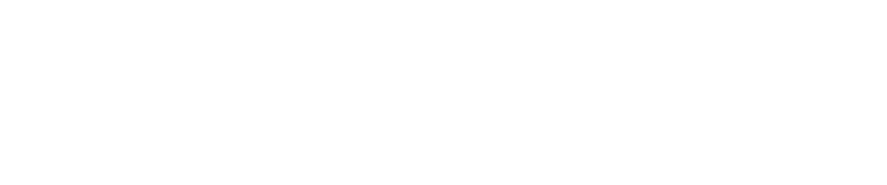 HYPER GROUND