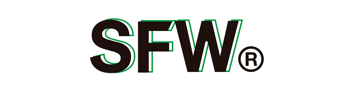 渋谷ファッションウィーク/SFW2026