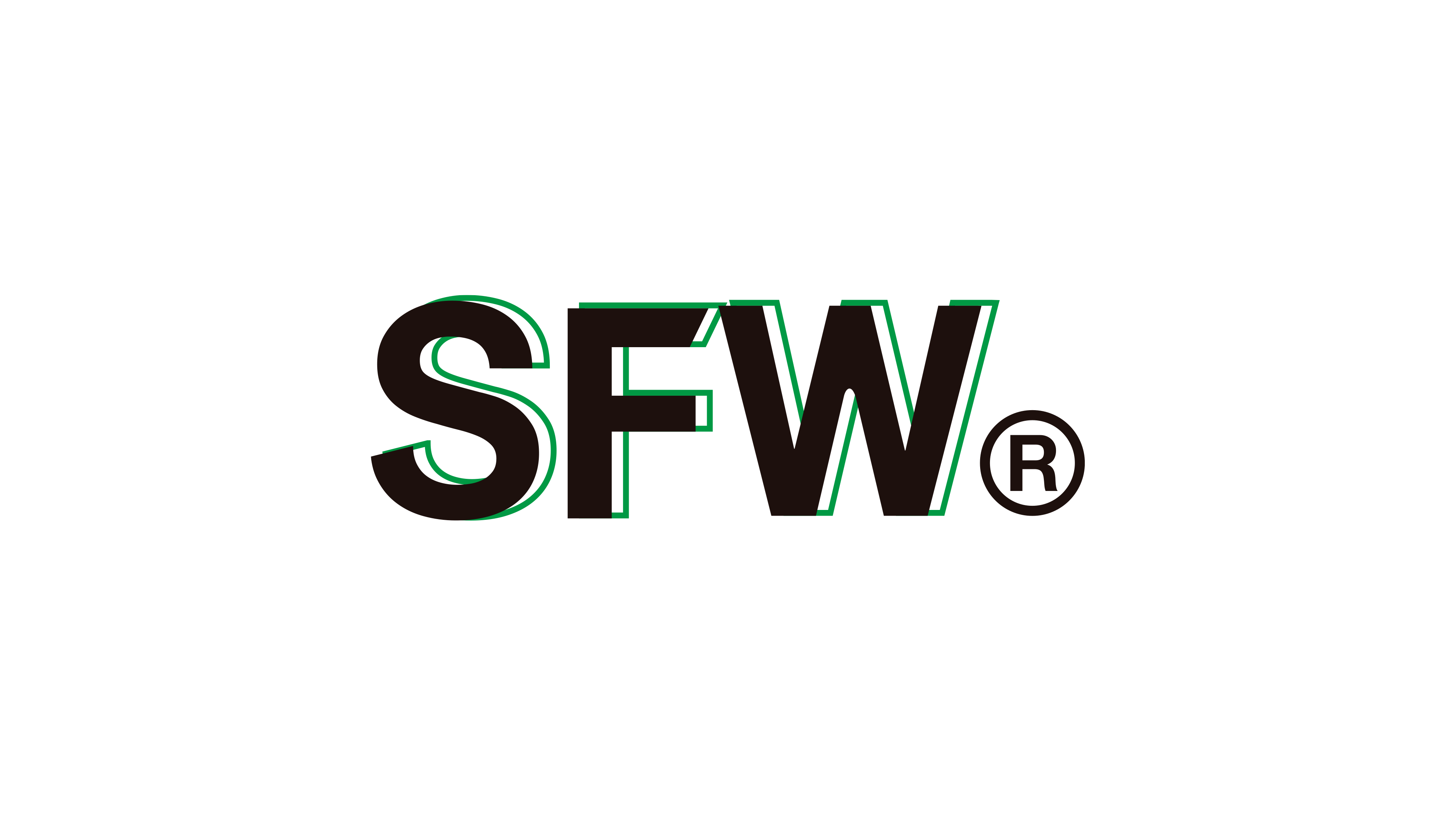 渋谷ファッションウィーク/SFW2025